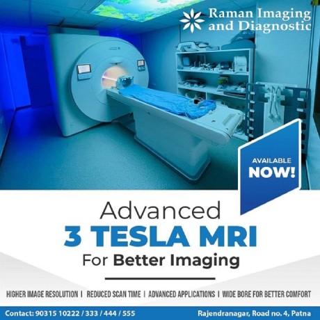 best-mri-center-in-patna-raman-imaging-diagnostic-centre-big-0