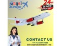 pick-the-most-credible-charter-angel-air-ambulance-service-in-guwahati-with-life-defender-tools-small-0