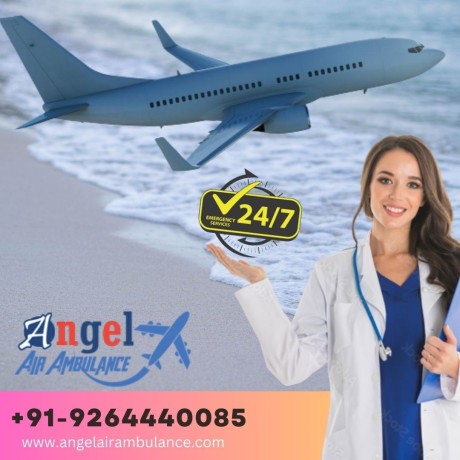 find-the-most-acquirable-angel-air-ambulance-service-in-mumbai-for-fastest-patient-shifting-big-0