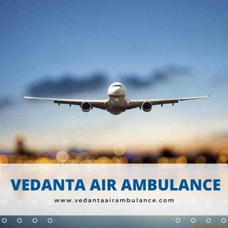 choose-vedanta-air-ambulance-from-patna-for-immediate-patient-transfer-big-0