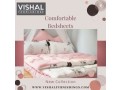 premium-mattresses-dealers-in-faridabad-experience-restful-sleep-small-0