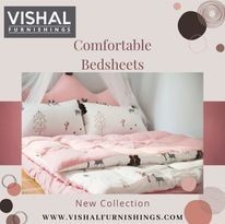 premium-mattresses-dealers-in-faridabad-experience-restful-sleep-big-0