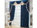 motorized-curtain-channelstracks-in-faridabad-enhance-your-home-small-0