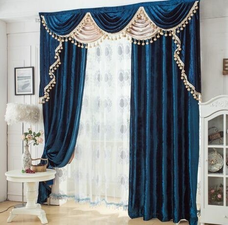 motorized-curtain-channelstracks-in-faridabad-enhance-your-home-big-0