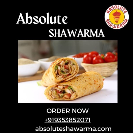 craving-the-shawarma-visit-absolute-shawarma-best-shawarma-restaurant-big-0