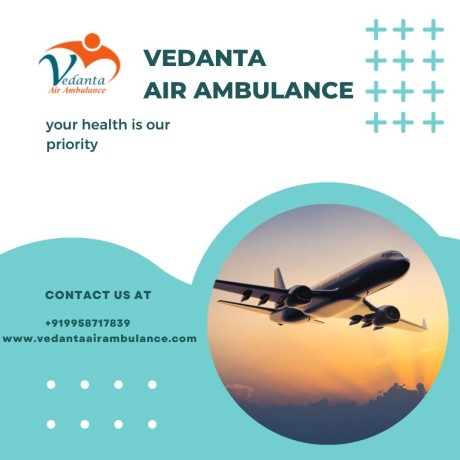 take-vedanta-air-ambulance-from-guwahati-with-fabulous-medical-accessories-big-0