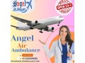 select-angel-air-ambulance-service-in-srinagar-with-low-affordable-price-for-patient-transfer-small-0