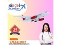 choose-angel-air-ambulance-service-in-nagpur-with-low-cost-standard-medical-tools-small-0