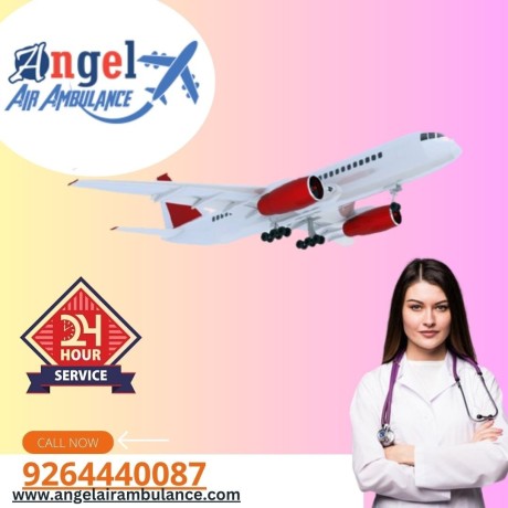 choose-angel-air-ambulance-service-in-nagpur-with-low-cost-standard-medical-tools-big-0