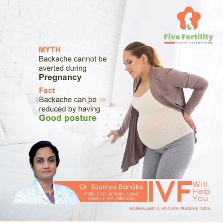 fertility-center-mangalagiri-big-0