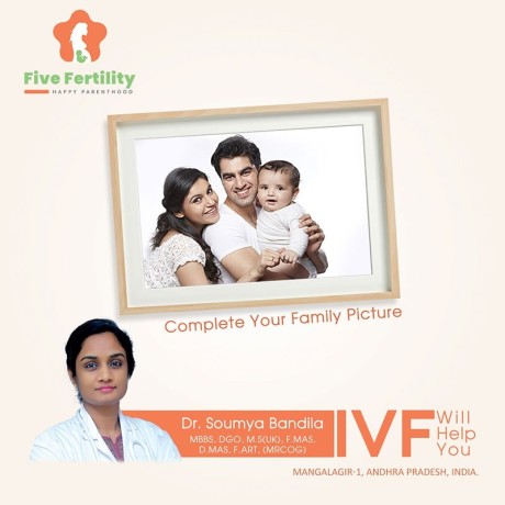 best-fertility-specialist-in-mangalagiri-big-0