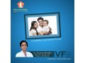 best-fertility-doctors-and-specialists-in-mangalagiri-small-0