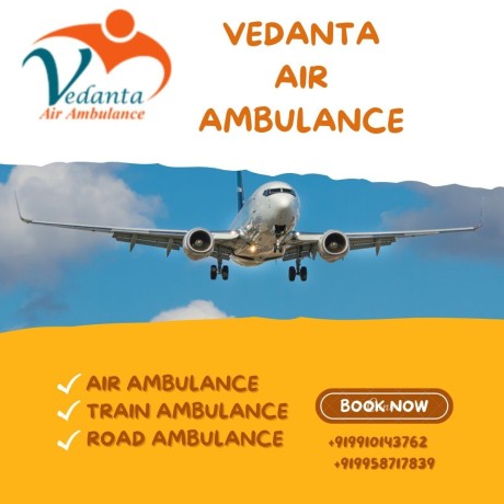 utilize-vedanta-air-ambulance-service-in-amritsar-at-the-lowest-charge-big-0