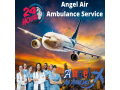 angel-air-ambulance-service-in-kolkata-with-reliable-medical-equipment-small-0