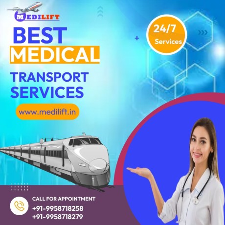 use-the-medilift-train-ambulance-service-in-guwahati-with-reasonable-resource-big-0