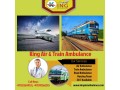 use-advanced-ventilator-setup-through-king-train-ambulance-service-in-kolkata-small-0