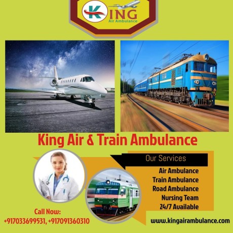 use-advanced-ventilator-setup-through-king-train-ambulance-service-in-kolkata-big-0