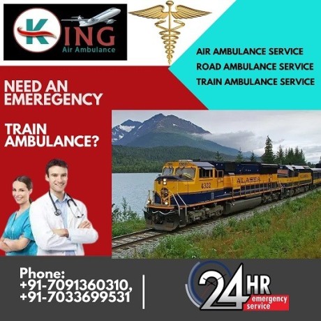 choose-a-reliable-train-ambulance-service-in-delhi-through-king-big-0