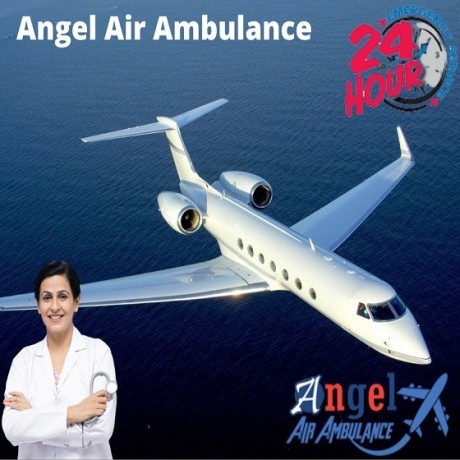hire-angel-air-ambulance-service-in-kolkata-with-experienced-doctor-big-0