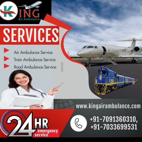 king-train-ambulance-service-in-bangalore-with-effective-transportation-with-hi-tech-service-big-0