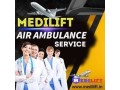 critical-shifting-service-from-train-ambulance-service-in-ranchi-from-medilift-small-0