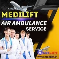 critical-shifting-service-from-train-ambulance-service-in-ranchi-from-medilift-big-0