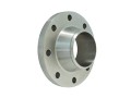 flanges-manufacturer-in-mumbai-best-quality-flanges-small-2