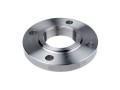 flanges-manufacturer-in-mumbai-best-quality-flanges-small-1