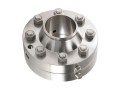 flanges-manufacturer-in-mumbai-best-quality-flanges-small-0