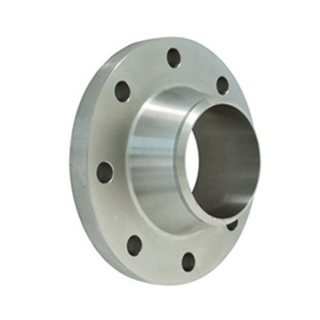 flanges-manufacturer-in-mumbai-best-quality-flanges-big-2