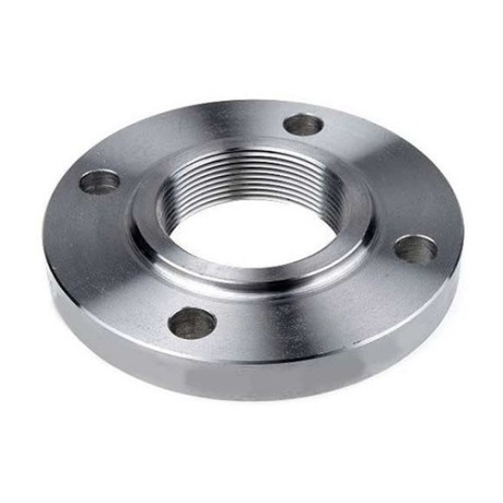 flanges-manufacturer-in-mumbai-best-quality-flanges-big-1