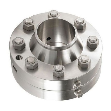 flanges-manufacturer-in-mumbai-best-quality-flanges-big-0