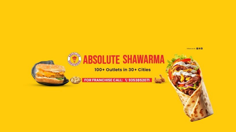 new-business-ideas-in-hyderabad-absolute-shawarmas-recipe-for-success-big-0