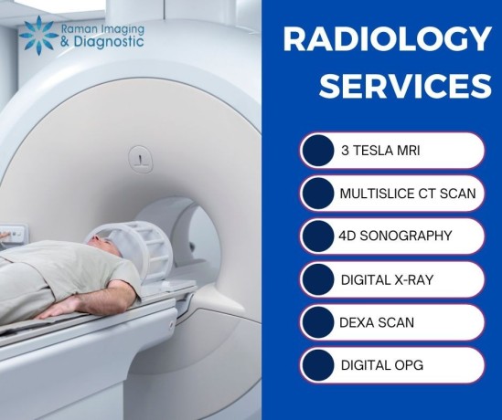 radiant-radiology-raman-imaging-and-diagnostic-centres-radiology-labs-in-patna-big-0