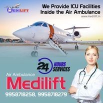 use-finest-and-danger-free-shifting-by-medilift-train-ambulance-in-kolkata-big-0