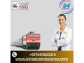 pick-train-ambulance-in-patna-for-safe-medical-relocation-through-king-small-0