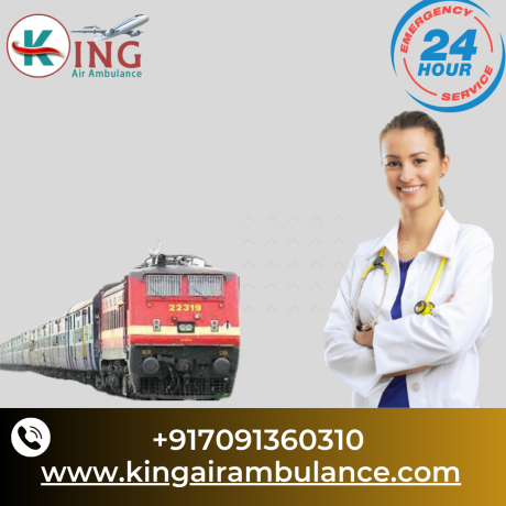 pick-train-ambulance-in-patna-for-safe-medical-relocation-through-king-big-0