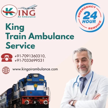 get-advanced-medical-treatment-by-king-train-ambulance-in-kolkata-big-0