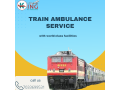 get-emergency-and-care-patient-move-by-king-train-ambulance-service-in-delhi-small-0