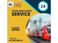 use-credible-train-ambulance-service-in-kolkata-at-low-fare-by-king-small-0