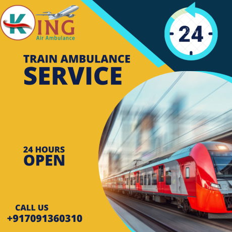 use-credible-train-ambulance-service-in-kolkata-at-low-fare-by-king-big-0