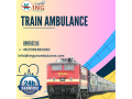 choose-king-train-ambulance-service-in-jamshedpur-with-the-worlds-best-medical-equipment-small-0