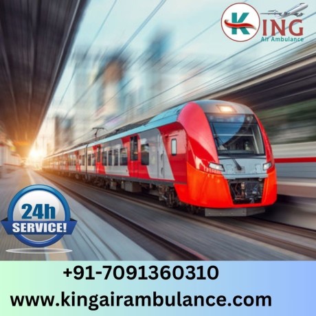 choose-indias-best-medical-evacuation-by-train-ambulance-service-in-mumbai-big-0