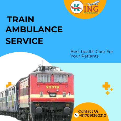 king-train-ambulance-service-in-ranchi-with-full-medical-support-by-md-doctors-big-0