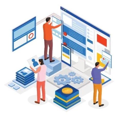 looking-for-web-design-and-development-services-in-mumbai-big-0