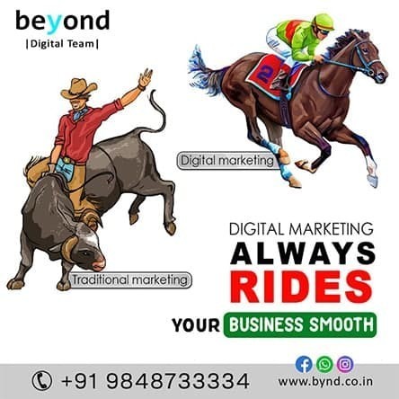 best-seo-company-in-andhra-pradesh-big-0