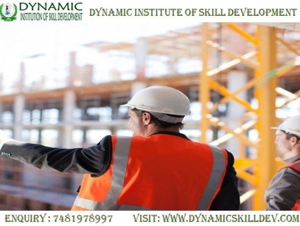 unlocking-safety-leadership-safety-officer-course-in-patna-by-dynamic-institution-of-skill-development-big-0