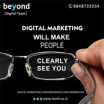 seo-services-in-visakhapatnam-big-0