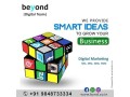 web-development-company-in-vizag-small-0