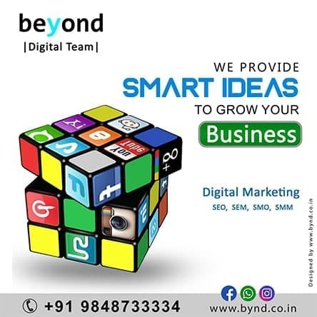 web-development-company-in-vizag-big-0